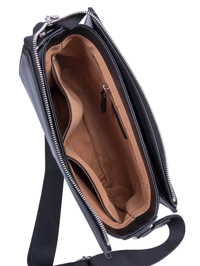 Lyon Crossbody Sling