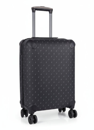 Double Pack 55cm Carry-On