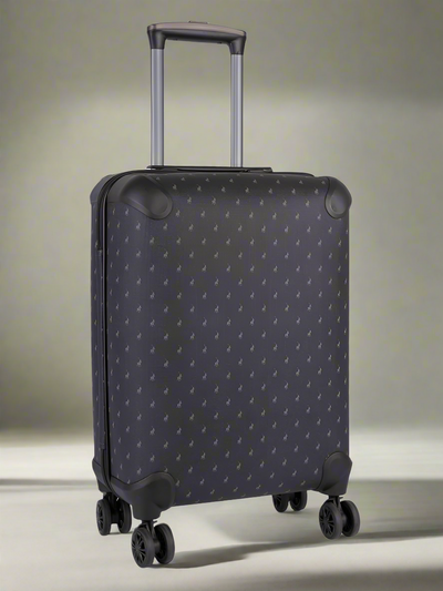 Double Pack 55cm Carry-On