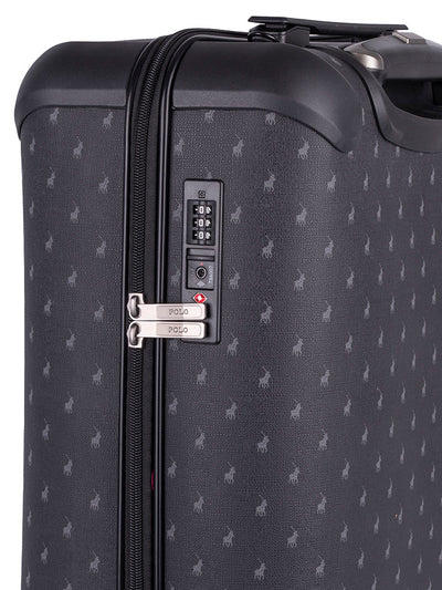 Double Pack 55cm Carry-On