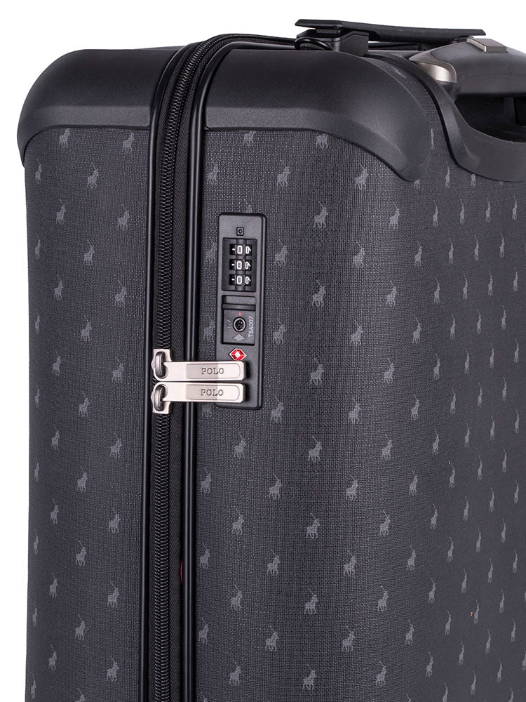 Double Pack Carry-On Set