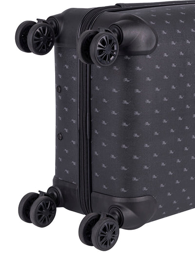Double Pack 55cm Carry-On