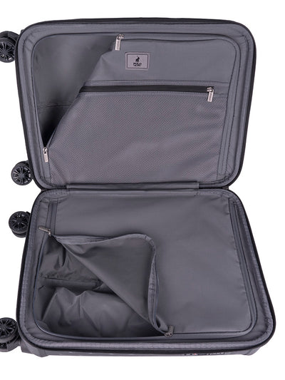 Double Pack 55cm Carry-On