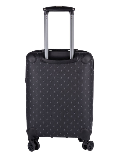 Double Pack 55cm Carry-On
