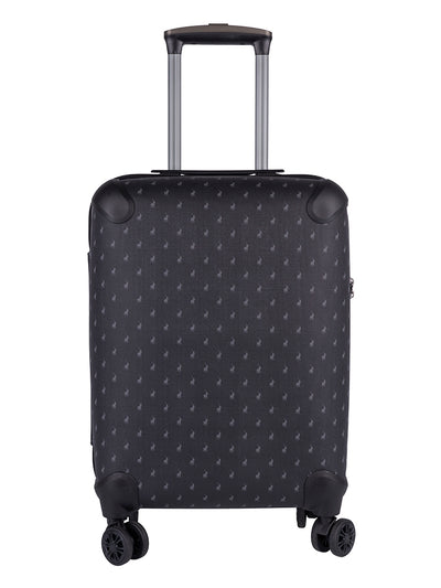 Double Pack 55cm Carry-On