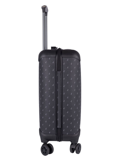 Double Pack 55cm Carry-On