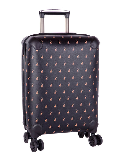 Iconic Carry-On Hands Free Sets