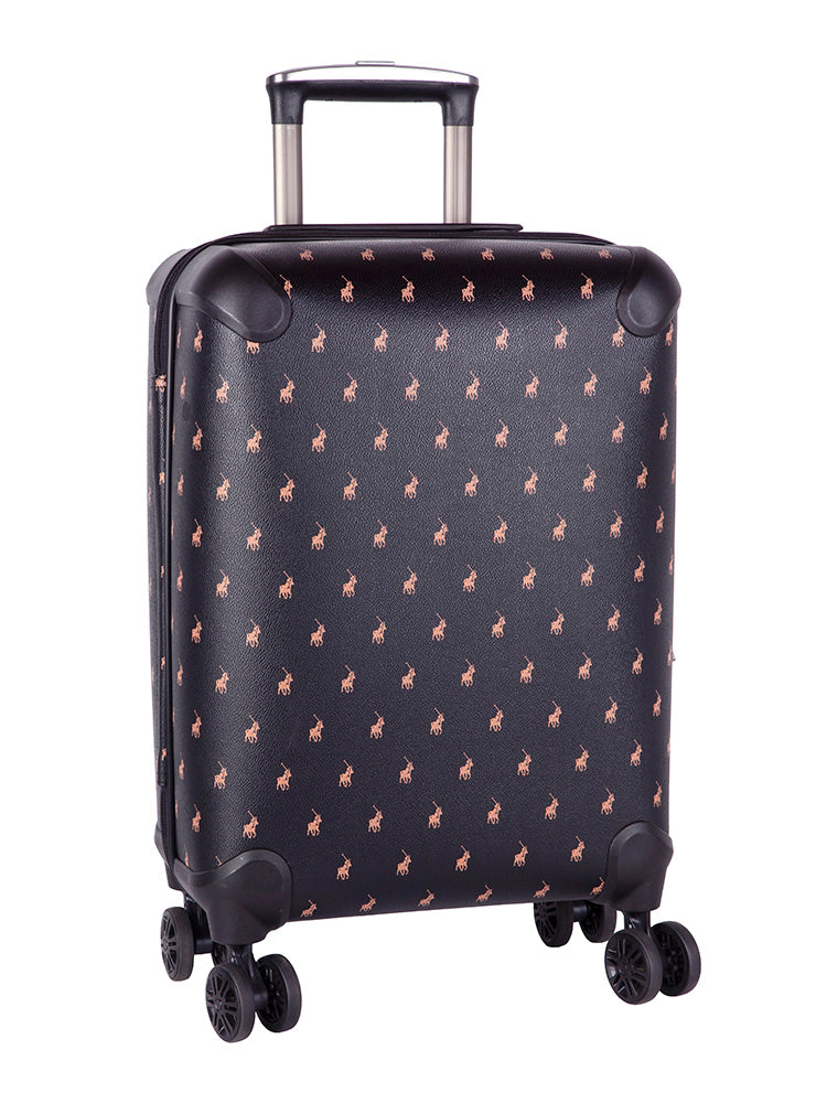 Iconic Carry-On Hands Free Sets