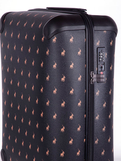 Iconic Carry-On Hands Free Sets