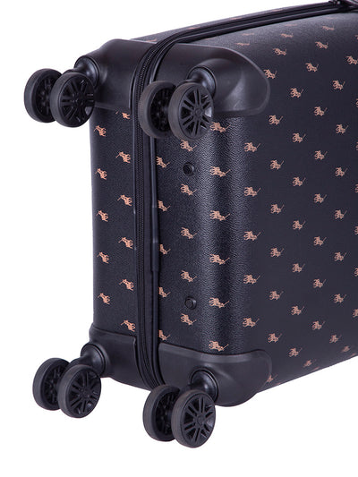 Iconic Carry-On Hands Free Sets