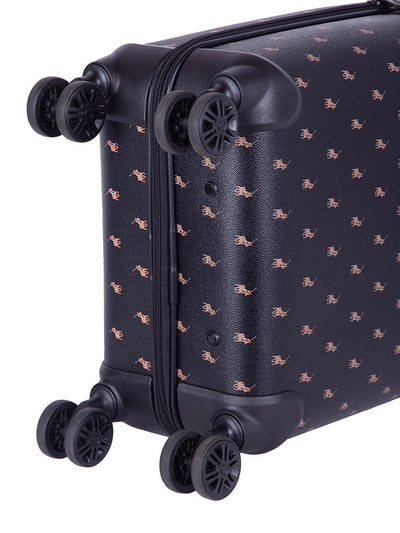 Iconic Carry-On Hands Free Sets