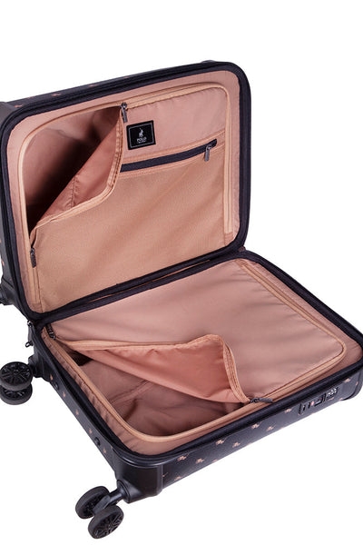 Iconic Carry-On Hands Free Sets