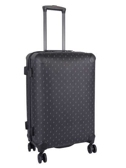 Double Pack 65cm Trolley