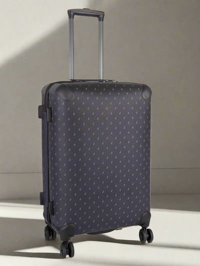 Double Pack 65cm Medium Check-In