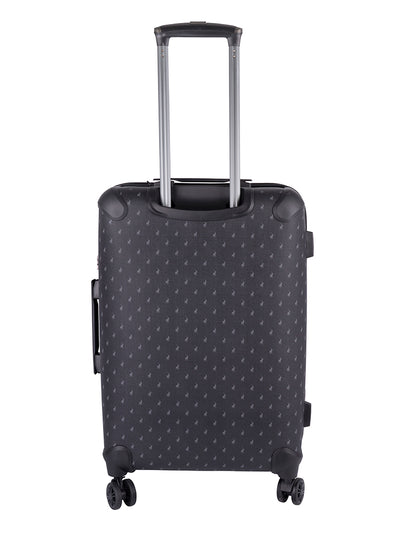 Double Pack 65cm Medium Check-In