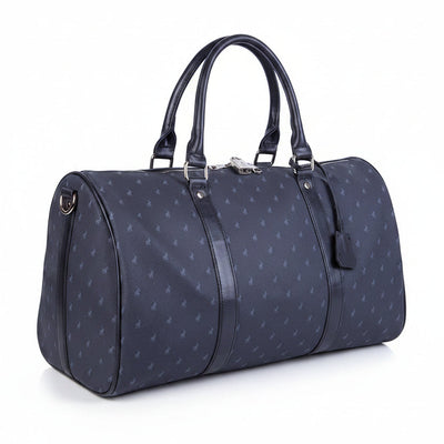 Signature 45cm Small Travel Duffle