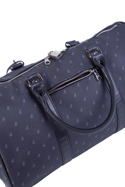 Signature 45cm Small Travel Duffle