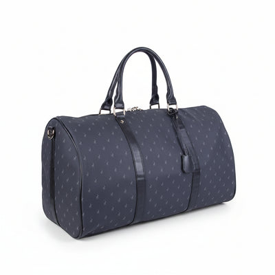 Signature 50cm Medium Check-In Duffle