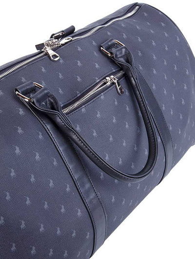 Signature 50cm Medium Check-In Duffle