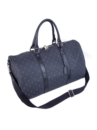 Signature 50cm Medium Check-In Duffle