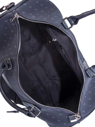 Signature 50cm Medium Check-In Duffle