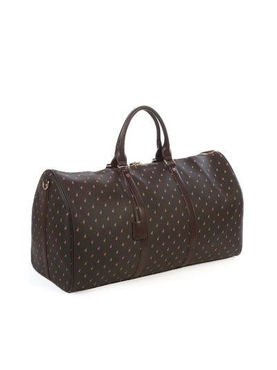 Signature Travel 60cm Large Duffle