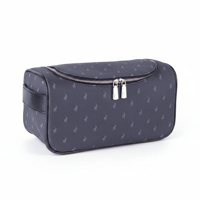 Signature Toiletry Case