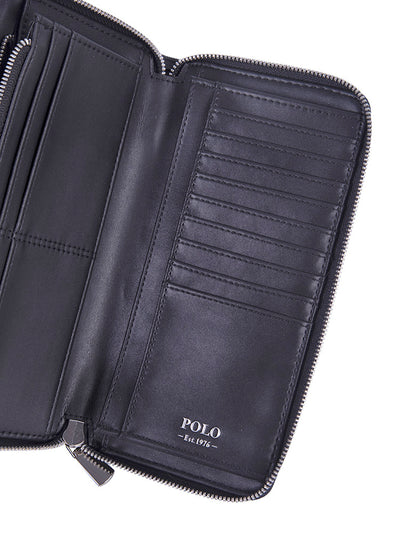 Signature Travel  Wallet