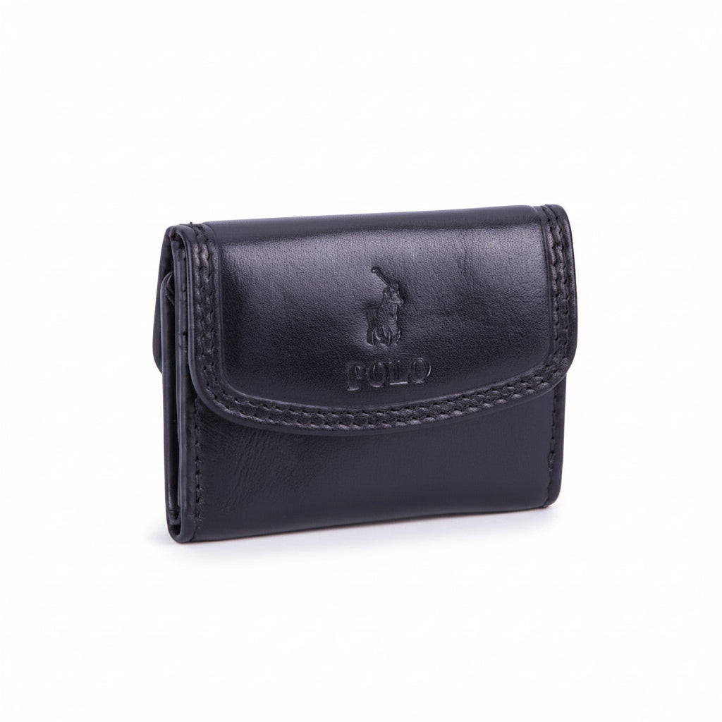 Kenya Mini Billfold