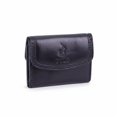 Kenya Mini Billfold