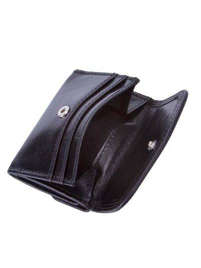 Kenya Mini Billfold