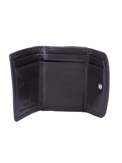 Kenya Mini Billfold