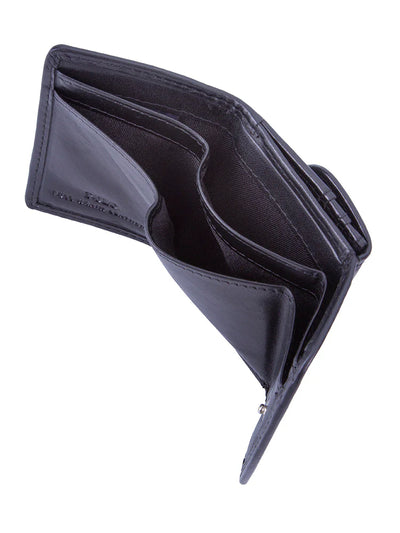 Kenya Mini Billfold