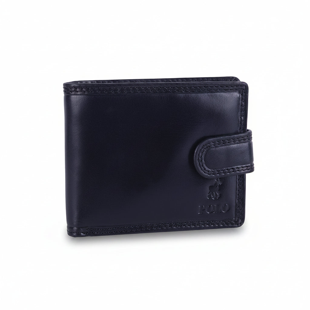 Kenya Tab Wallet