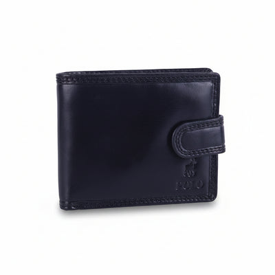 Kenya Tab Wallet