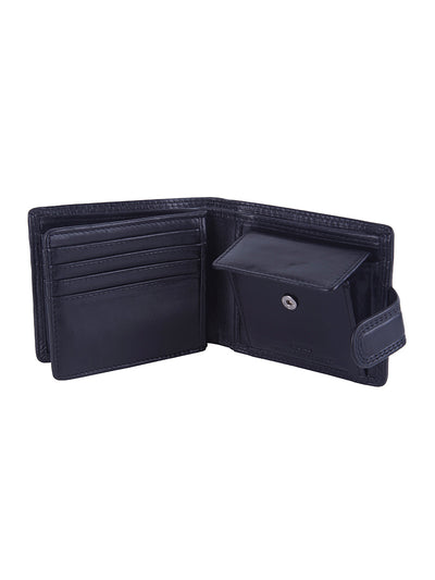 Kenya Tab Wallet