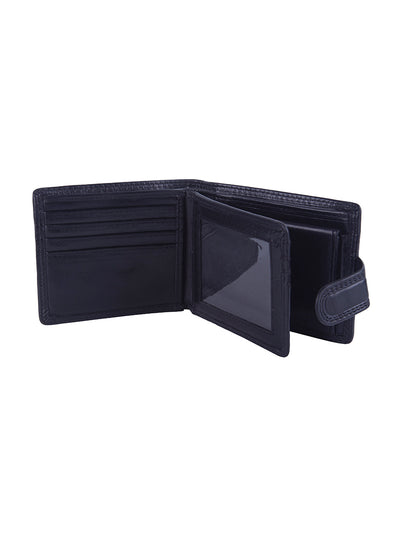 Kenya Tab Wallet