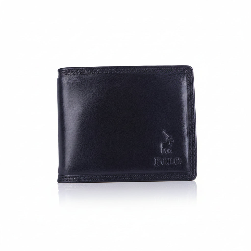 Kenya Credit Card Billfold