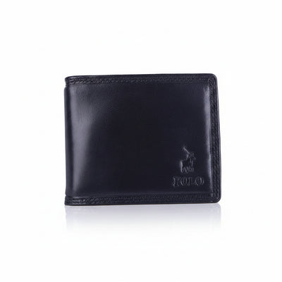 Kenya Credit Card Billfold