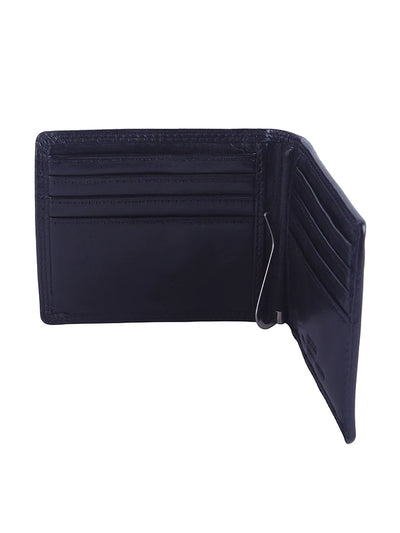 Kenya Credit Card Billfold
