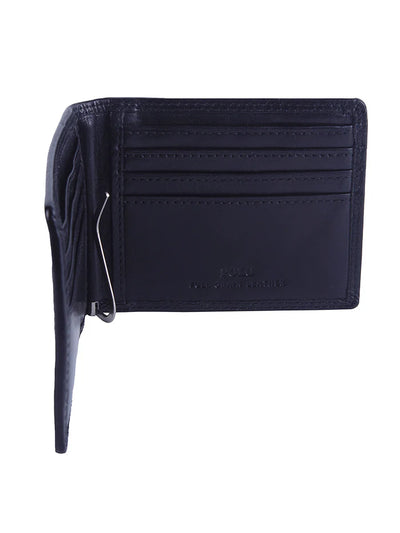 Kenya Credit Card Billfold