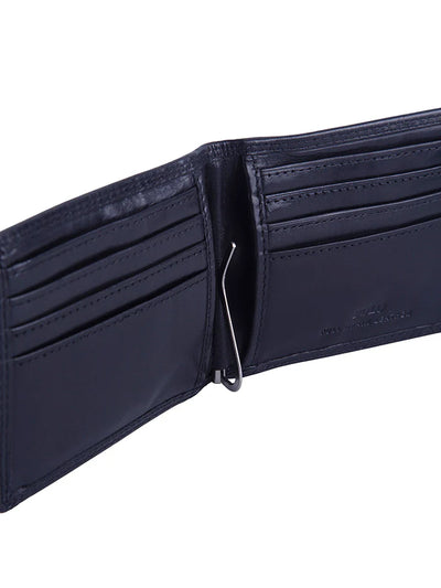 Kenya Credit Card Billfold
