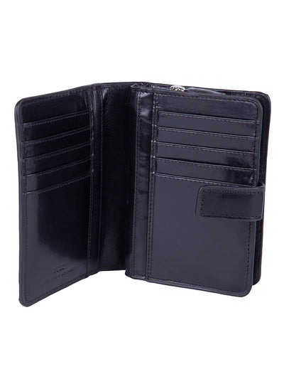 Kenya Ladies Tab Purse
