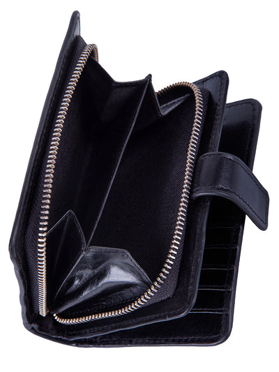 Kenya Ladies Tab Purse