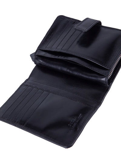 Kenya Ladies Tab Purse