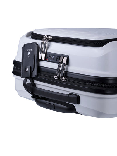 Proflex Fusion 55cm Carry-On