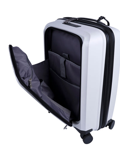 Proflex Fusion 55cm Carry-On