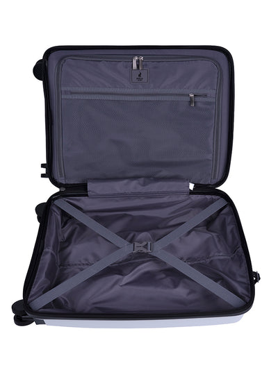 Proflex Fusion 55cm Carry-On