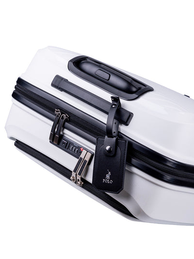 Proflex Fusion 65cm Medium Check-in