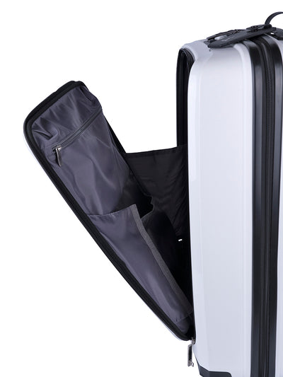 Proflex Fusion 65cm Medium Check-in